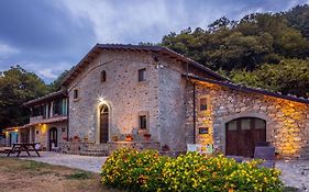 Agriturismo Il Vignale Casa Vacanze